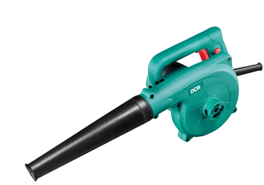 Воздуходувка