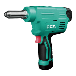 Заклепочник