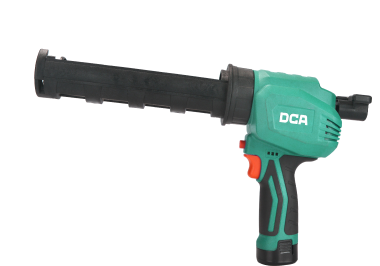 Пистолет для герметика