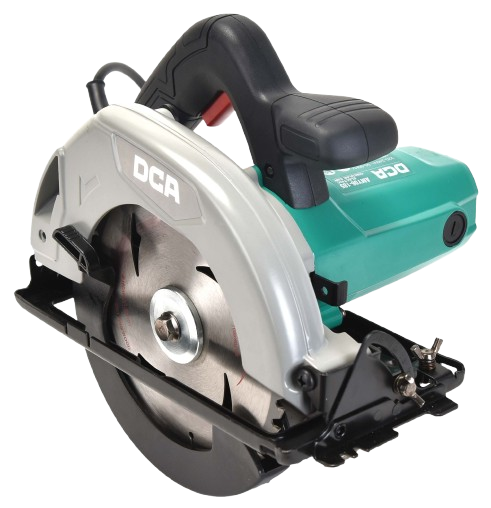 Дисковая (циркулярная) пила