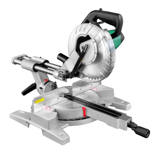 Торцовая пила