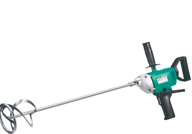 Электрический миксер