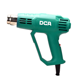 Фен ручной технический